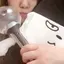 anzyのプロフィール画像