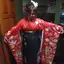 mayaのプロフィール画像