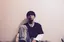 mktのプロフィール画像