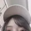 ゆきのプロフィール画像