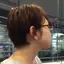 yumiのプロフィール画像