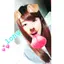 コナミのプロフィール画像
