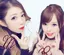 きちのプロフィール画像