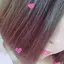 令奈のプロフィール画像