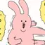 み。のプロフィール画像