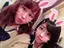 ゆうなのプロフィール画像