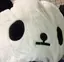 あこmamaのプロフィール画像