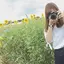 miのプロフィール画像