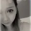37のプロフィール画像