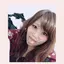 かこのプロフィール画像