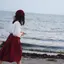 ゆきのプロフィール画像
