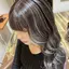 sato.mのプロフィール画像