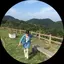 M女史のプロフィール画像