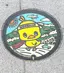 吉のプロフィール画像
