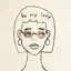 Misのプロフィール画像