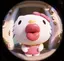 honokaのプロフィール画像