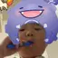 前田栞のプロフィール画像
