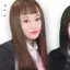 雪のプロフィール画像