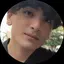 まみづかのプロフィール画像