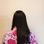 emのプロフィール画像