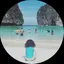 tomominのプロフィール画像