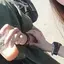 藤野詩織のプロフィール画像
