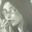 MEGUMI Iのプロフィール画像