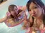 さきのプロフィール画像
