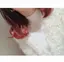 美羽のプロフィール画像