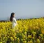 はなのプロフィール画像