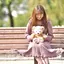 友香のプロフィール画像