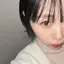 みずきのプロフィール画像