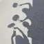 𝗛𝗼𝗻𝗼𝗸𝗮のプロフィール画像