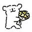ぴよたんのプロフィール画像