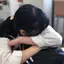 りりあのプロフィール画像