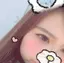 あっちゃんのプロフィール画像