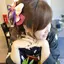 ひーのプロフィール画像