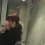 アスカのプロフィール画像