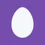 ひろのプロフィール画像