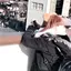 かにのプロフィール画像