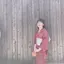 凪彩のプロフィール画像