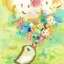 knのプロフィール画像