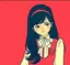 やましのプロフィール画像