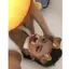 ひのプロフィール画像