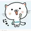 はにゃんのプロフィール画像