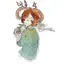ayakaのプロフィール画像