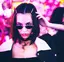 たなか。のプロフィール画像