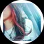 かんのプロフィール画像