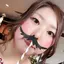れいぽんのプロフィール画像