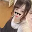 愛乃のプロフィール画像